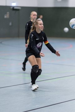 Bild 503 - wU16 Wiemersdorf